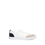Airwalk Noe Men's Sneakers Shoes - White/Navy