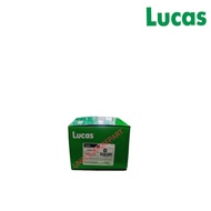 [UNCLE SPARE PART] TOYOTA CALDINA ST246 REAR WHEEL HUB - LUCAS