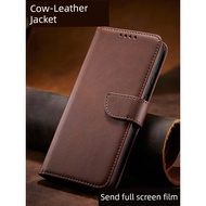 realme 11x 5g casing casing realme 12x 5g casing realme c15 Suitable for Realme 12Pro Phone Case rea