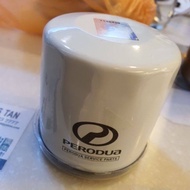 Axia Bezza Myvi D20 Perodua Oil Filter