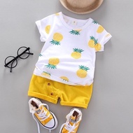 [LIVE] KIDS CLOTHING T-shirt, Shirt, Dress, Pants, Onesies, PJs.