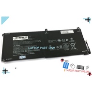 HP KK04XL Laptop battery For HP HSTNN-IB6E Pro x2 612 G1 Tablet HSTNN-IB6E 753703-005 753329-1C1 Bat