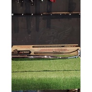 APIDO EX5/EX5 DREAM RACING EXHAUST CUTTING STANDARD 28MM EXHAUST RACING EX5 EZKOS EX5 STANDARD RACIN