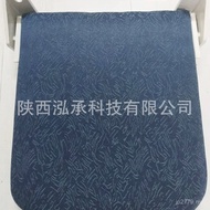 Side Rebound Compartment Flip Flip Automatic Aisle Stool Train Automatic Seat Bed Folding Flip Chair