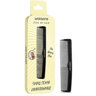 WATSONS Hair Comb