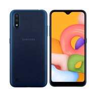 Samsung a01 2/16 original