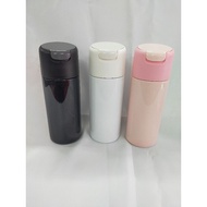 (9006) Water Bottle/ Diller Stainless Steel