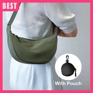 B157 Mens sling beg Men beg lelaki beg sling beg man sling beg silang lelaki beg bahu lelaki crossbo