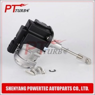 JHJ Turbo Actuator 03F145701R for Scdoa Fabia Octavia Practic Rapid Roomster Yeti 1.2 TSI 77 cw 105 
