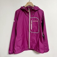 MOMO 古著商號 MONT-BELL 1128542 GORE-TEX 外套 S號