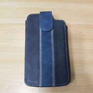 HP UNIVERSAL 5-inch Dip Phone Case