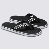 รองเท้าแตะVANS LA COSTA LITE SANDAL CHECKERBOARD สินค้ามีประกันแท้