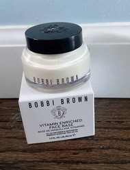 BOBBI BROWN Vitamin  Enriched face base 50 ml