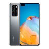 [8.8] Huawei P40. 8GB RAM+128GB ROM. Kirin990 5G Chipset.