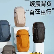 Decathlon Backpack Beg Mendaki Gunung Sukan Luar Perjalanan Santai Kembara Berbasikal Ringan Beg Sek