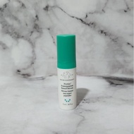 Drunk Elephant Protini Powerpeptide Resurf Serum 100% Original