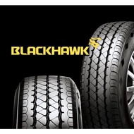 Blackhawk tire 215/70R15 215 70 R15 car auto for 15 inch rims