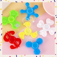 Funfinds Spinning Top Kids Toys Spinning Top Spinner Fidget Spinner Spinning Top Toy/ Spinner/ T-AN0