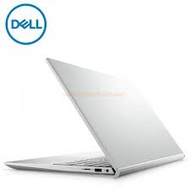 Dell Inspiron 15 7501 3085GTX4G-W10 15.6'' FHD Laptop Platinum Silver (I5-10300H, 8GB, 512GB SSD, GT