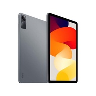 小米 Redmi Pad SE 11吋 WiFi（4G/128G）＋支架-灰_廠商直送