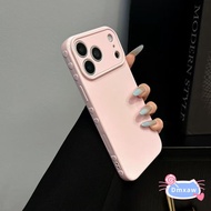 Cute Lateral Outstanding Love Phone Case For OnePlus Turbo 6 6V Ace 6 6T 5 Racing Ultra 3 Pro 2 Nord