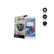 X-ONE ONEPLUS 3 ULTIMATE PRO SCREEN PROTECTOR