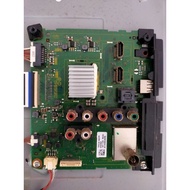 PANASONIC TH-32F400K MAINBOARD