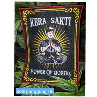 Ikspi back bet (bet06)
