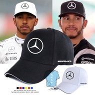 Bmw bmw hat hat hats new mini mini men and women hat hat hat mercedes-benz sports hat f1 racing hat