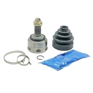 honda civic ek9 eg6 eg9 cv joint kepala driveshaft