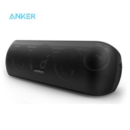 ประกันศูนย์ 1ปี ลําโพง Anker Soundcore Motion+ ลำโพง บลูทูธ เบส ลำโพง เบสหนักๆ ลำโพง bluetooth ดังๆ 