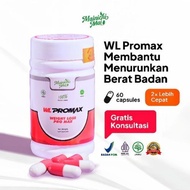  BEWARE OF FAKE PRODUCTS WL Pro original only can be got in the Mainichi Mai Official shop and agent