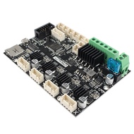 3D Printer Accessories Ender-3/pro/ender-5 4.2.7Upgraded Motherboard Original