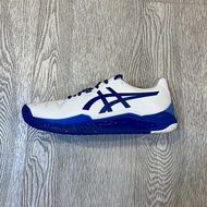 ASICS Tennis Shoes Hard GEL-RESOLUTION 8 1041A345960