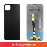 6.6 สําหรับ AMOLED สําหรับ Samsung A22 5G A226B LCD Touch Screen Digitizer สําหรับ Samsung SM-A226B 