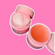 VCARE WHITENING & ANTIBIOTIC NIGHT CREAM 7G (ORI HQ)