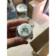 Beam Bulb 230-260-280
