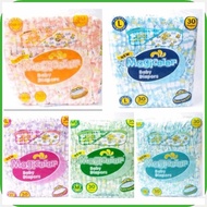 Magic+gk^Color*ZGBaby'I{Diaper