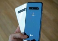 最低參考價~LG 9新~旗艦機 V60 ThinQ 5G手機 高通865 V50S G9 V40 G8X 保固一年 免運