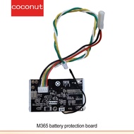 Easy To Battery Circuit Protection Board For Electric Scooters Electric Scooter Protection Board As Shown