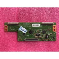 🔥USED🔥 ORIGINAL LG 47LB5820 47LB5900 47LB5610 47L2400VM PANASONIC TH-50A410T 6870C-0481A 0471D TCON 