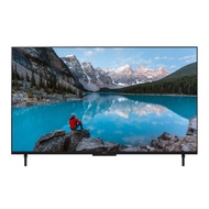 PANASONIC TH-55MX800K 55 INCH 4K UHD GOOGLE TV HDR DOLBY VISION DOLBY ATMOS