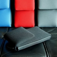 la essence台灣精品 LE-918 iPhone SE 5-5.5 吋手機包 潛水衣布