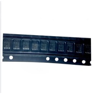 5PCS/Lot Original BR93L86RFVM-WTR 93C86 93R86 R86 MSOP-8