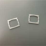 A1706 A1707 A1708 macbook pro keycap hinges butterfly clip