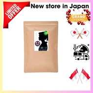 【Direct from Japan】 [Trial] Yae bad Tart Tarty buckwheat tea tea bag watering 90g (3g x 30 packets) Tartary soba tea health tea tea shell