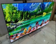 LG 55inch 55吋 OLED EVO C3 4K Smart TV 智能電視