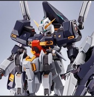 Metal robot 魂 TR-1
