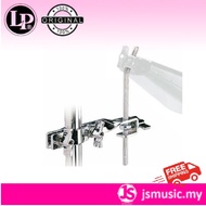LP 236C Mount-All Bracket Angled Rod