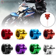 Wishlistforyou Universal Motorcycle Key Head for Modification Key Replacement Motorcycle & E-Bike Ac